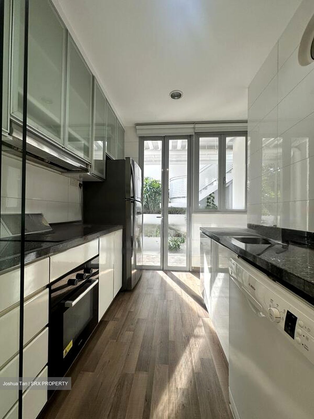 Balmoral Heights (D10), Apartment #475764781